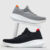 להיט! נעלי הריצה FREETIE Sneakers 2 מבית שיאומי – איכות גבוהה במחיר רצפה!