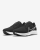 נעלי Nike Air Zoom Pegasus 38 החדשות במחיר משוגע!