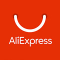 אליאקספרס - Aliexpress