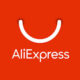 אליאקספרס - Aliexpress