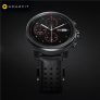 Xiaomi Huami Amazfit Stratos –  שעון ספורט חכם מבית שיאומי