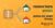 מדריך פיצול הזמנה באמזון לכמה כתובות (Ship to multiple addresses)