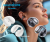 אוזניות ה"עגיל" של אנקר -Open Ear Clip-On מדגם Anker Soundcore C30i במחיר הזייה!