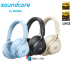 אוזניות אלחוטיות Soundcore Liberty Buds by Anker – סקירה ומחיר סייל