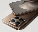 סמארטפון שיאומי Xiaomi 15T Pro במחיר נובמבר אדיר!