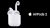 אוזניות אלחוטיות  Apple AirPods 2 עם כיסוי טעינה ואחריות יבואן רשמי!!