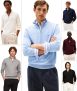 סריג רוכסן חצי משובח Tommy Hilfiger – איכות טופ פחות מחצי מחיר!