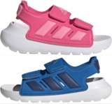 סנדלי תינוקות וילדים קטנים אדידס Adidas ALTASWIM במחיר של פעם באף פעם!