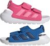 סנדלי תינוקות וילדים קטנים אדידס Adidas ALTASWIM במחיר של פעם באף פעם!