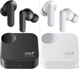 אוזניות Nothing CMF Buds 2A בדיל טעות!