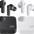 מצלמת הדרך החדשה 70mai Dash Cam 4K T800E עם צילום קדמי, פנים ואחורי שתחזיק לשנים גם בחום הישראלי!