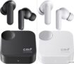 אוזניות Nothing CMF Buds 2A עם ANC עד 42dB