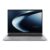 מחשב נייד ASUS ExpertBook P3 עם Ryzen 7 ומסך 16 אינץ׳