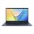 מחשב נייד ASUS Vivobook 15 עם Ryzen 9 ומסך 15.6 אינץ׳