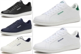 סניקרס ריבוק מקורי Reebok Shadoray לגבר במחיר בדיחה ושליח חינם!