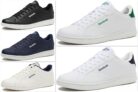 סניקרס ריבוק מקורי Reebok Shadoray לגבר במחיר בדיחה ושליח חינם!