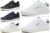 סניקרס ריבוק מקורי Reebok Shadoray לגבר במחיר בדיחה ושליח חינם!