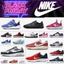 הדילים הכי שווים מסייל Black Friday באתר Nike!