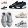 נעלי כדורסל Nike Nike Impact 4 בסייל שווה!