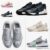 נעלי כדורסל Nike Nike Impact 4 בסייל שווה!