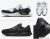 נעלי ספורט לגבר Nike Air Max SYSTM בסייל שווה!