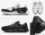 נעלי ספורט לגבר Nike Air Max SYSTM בסייל שווה!