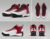 סניקרס גברים Nike Jordan Jumpman Pro בריסוק מחיר!