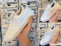 נעלי סניקרס לנשים אדידס Adidas Advantage ב89.9₪!