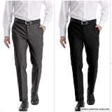 מכנס אלגנט Slim Fit מבית Calvin Klein בחצי מחיר!