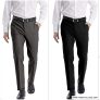 מכנס אלגנט Slim Fit מבית Calvin Klein בחצי מחיר!
