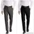 מכנס אלגנט Slim Fit מבית Calvin Klein בחצי מחיר!