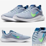 נעלי ריצה לכביש Nike Flex Experience Run 12 בירידת מחיר!