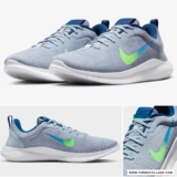 נעלי ריצה לכביש Nike Flex Experience Run 12 בירידת מחיר!