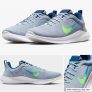 נעלי ריצה לכביש Nike Flex Experience Run 12 בירידת מחיר!