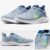 נעלי ריצה לכביש Nike Flex Experience Run 12 בירידת מחיר!