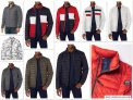 מעיל קל משקל Tommy Hilfiger מתחת לרף המס וכולל שילוח חינם!