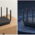 סקירה והשקה! מיני מחשב Blackview Mini PC MP200 CORE I5 במחיר היסטרי!
