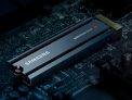 מחיר אשש!! כונן SSD פנימי מהיר למחשב ולPS5 מדגם  Samsung 980 PRO NVMe PCIe 4.0