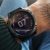שעון הספורט החכם Garmin Fenix 6 Pro גרמין