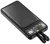 סוללת גיבוי 22.5W Dx-159 בנפח 10000mAh עם צג דיגיטלי מבית Power