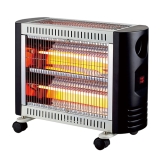 תנור חימום מבית NORMANDE נורמנדה דגם SYH-1206C בפירוק מחיר!