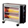 תנור חימום מבית NORMANDE נורמנדה דגם SYH-1206C בפירוק מחיר!