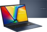 מבצע מטורף על מחשב נייד ASUS Vivobook 15 X1504VA – רק 1,599 ש"ח!