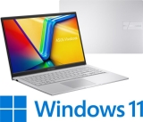 דיל מקומי – מחשב נייד ASUS VIVOBOOK X1504ZA עם מסך 15.6"