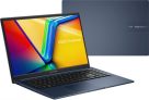 מחשב נייד ASUS Vivobook 15 X1504VA עם Intel® Core™ i7 – מפרט מרשים במחיר משתלם במיוחד!