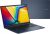 מחשב נייד ASUS Vivobook 15 X1504VA עם Intel® Core™ i7 – מפרט מרשים במחיר משתלם במיוחד!