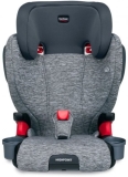 בוסטר 2 ב-1 Britax Highpoint בדיל חיסול מלאי! 