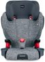 בוסטר 2 ב-1 Britax Highpoint בדיל חיסול מלאי! 