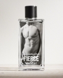 בושם לגבר 200 מ"ל Abercrombie Fitch Fierce או דה קולון E.D.C