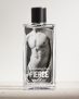 בושם לגבר 200 מ"ל Abercrombie Fitch Fierce או דה קולון E.D.C